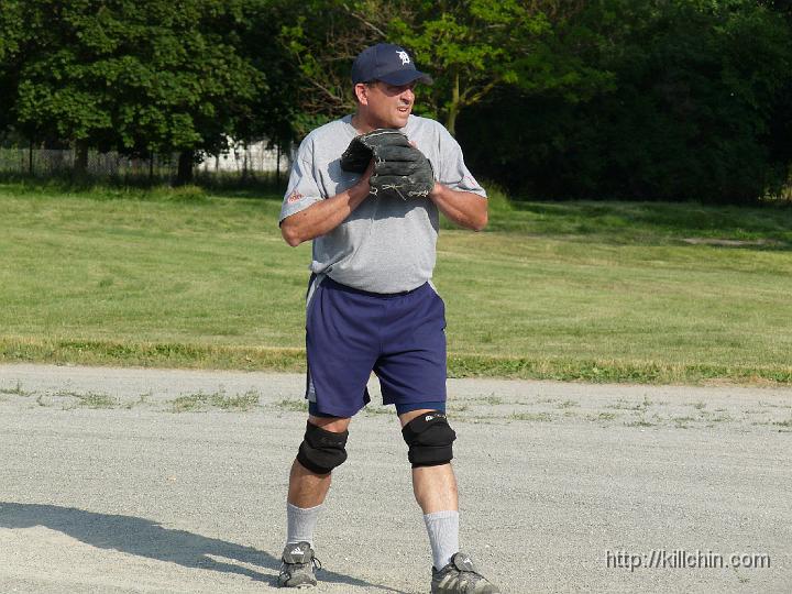 Bad Company VS Famous Maint 06-14-11 005.JPG